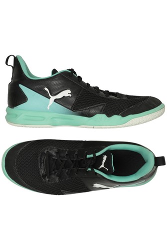 Sneaker Puma da uomo scarpe per il tempo libero scarpe da ginnastica scarpe sportive taglia EU 44... #5ummct0