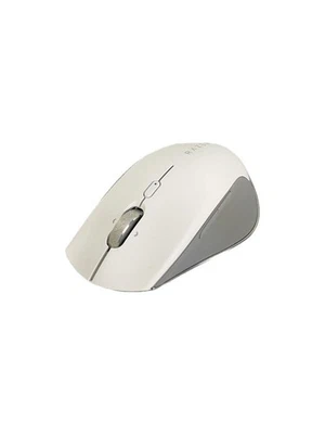 Razer Pro Click RZ01-02990100-R3M1 Wireless Gaming Mouse White Used - Image 1 of 4