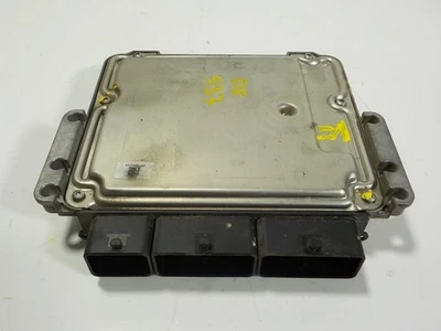 237109320R CENTRALITA MOTOR UCE / 237106319R / 17246589 PARA DACIA LOGAN MCV II - Immagine 1 di 4