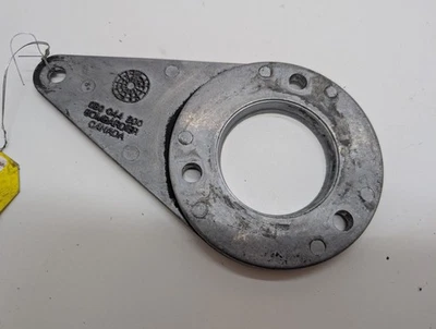 Soporte de cojinete de eje Ski-Doo 080044200 MX Z 800 Trail L/C 1999-2004 Foto 1 de 4