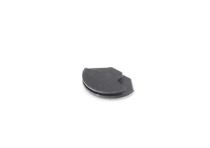 BMW E81 F22 Swivel Clip Genuine 51757163899 - Picture 1 of 6
