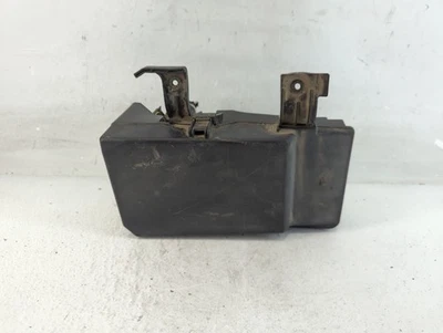 Módulo de relé de caja de fusibles Mazda 6 2006-2008 Gr6a-66760 J99E1 Foto 1 de 4