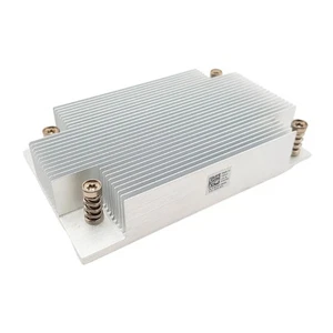 Dissipateur thermique standard Dell (FWYRH) PowerEdge R6515/R6525/R7515/R7525 155W 1U (0FW... - Photo 1/2