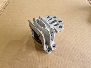 2022 FORD TRANSIT CUSTOM mk8 ENGINE MOUNT RIGHT GK21-6F012-CD - Picture 1 of 6