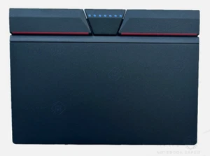 For Lenovo Thinkpad T440 T450 W541 T460P T470P T460 T560 Touchpad Clickpad--USK - Picture 1 of 5