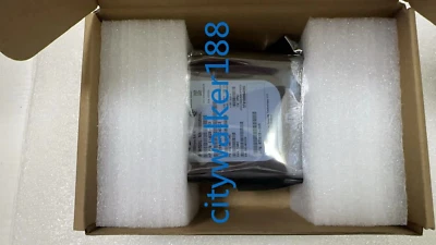 HP 655710-B21 656108-001 614829-003 1TB 2.5" SATA HDD, MM1000GBKAL ST91000640NS - Image 1 of 3