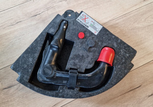 Bolas de remolque coches | Compra online en eBay