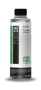 PRO TEC Oil Booster P1301 Engine Oil Additive Anti-consumption Increased Compression - Picture 1 of 4