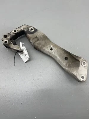 2012-2019 BMW 650I 4.4L AWD TRANSMISSION MOUNT BRACKET 677761 OEM - Image 1 of 4