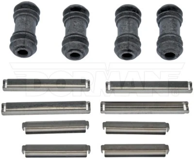 Dorman HW6157 Disc Brake Hardware Kit fits  Jeep Liberty - Imagem 1 de 4