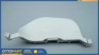 Напольная доска задняя правая со стороны пассажира 2010-2015 TOYOTA PRIUS 58495-47020 - Изображение 1 из 4