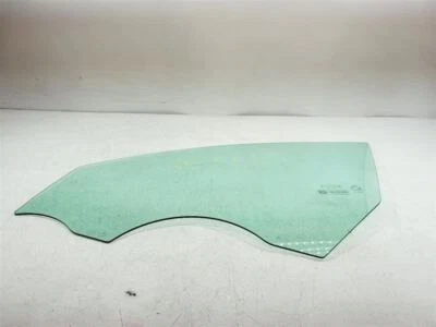 KIA OPTIMA 2011 2012 2013 2014 2015 2016 CONDUCTOR IZQUIERDO PUERTA DELANTERA VENTANA CRISTAL  Foto 1 de 4