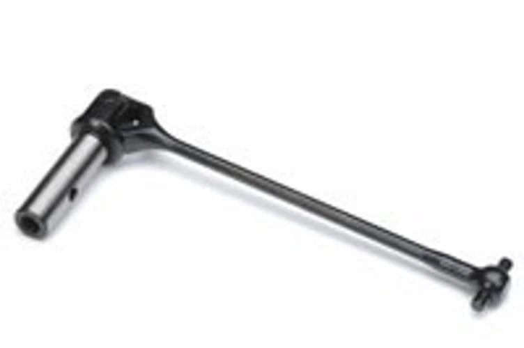 New Kyosho (L=90.7mm) Light Weight Front Universal S IFW333 - Image 1 of 1