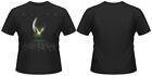 NEW Official Alien - Egg NEW T-Shirt
