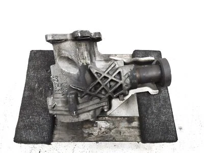 Volvo Xc60 2011-2014 AWD caja de transferencia delantera portador 31325104 Foto 1 de 4