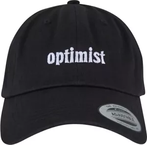 Days Beyond Optimist Cap - Picture 1 of 5