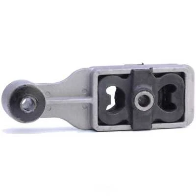 Engine Torque Strut Mount fits 1992-1998 Pontiac Grand Am  AUTOPRIDE/ANCHOR - Image 1 of 4