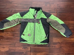 Obermeyer Ski Coat - Picture 1 of 2