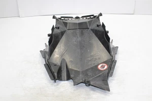 2015 SEA-DOO SPARK 900 HO/ACE 3 UP OEM FRONT HOOD FENDER COVER 291004575 - Bild 1 von 19