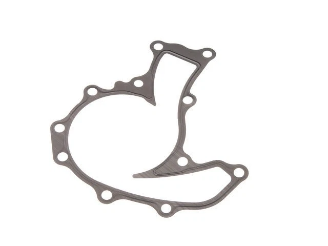 Water Pump Gasket For 1998-2004 Isuzu Rodeo 2001 1999 2000 2002 2003 CW524KH - Imagem 1 de 1