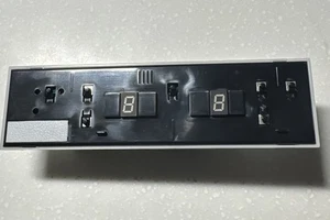 Electrolux A01078804 Steuerplatine - Bild 1 von 5