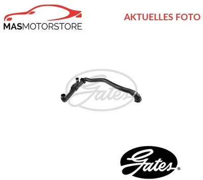 KÜHLUNG KÜHLERSCHLAUCH NIEDRIGER OBERE GATES 05-2548 A FÜR AUDI A3,8VF,8VK - Image 1 of 4