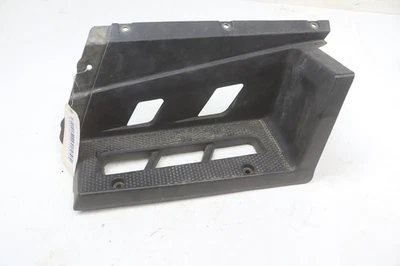 Honda Pioneer 700-4 15 Guard Step In Left Rear 80122-HL3-A00ZA 52264 Foto 1 de 3