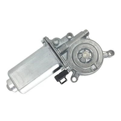 Brand New Power Window Motor For 1991-195 Saturn SL1/SC1/ SW1 82104 16631015 - Image 1 of 4