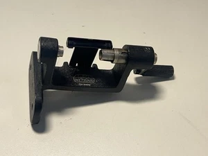 Leitz Leica Einspulgerät Winder AFLOO - Imagen 1 de 4