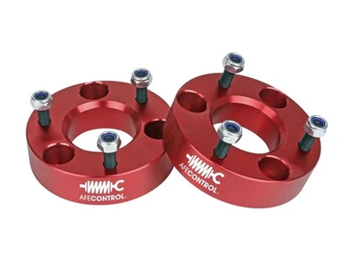 AFE Filters 416-20T001-R aFe Control Leveling Kit - Image 1 of 3