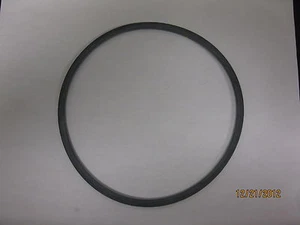 Caterpillar 4K1557 Gasket Cat Part 5330-00-962-4712  - Picture 1 of 2