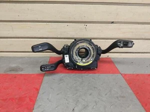 2014 Porsche Cayenne OEM Steering Column Switch P/ 7PP953568 - Bild 1 von 10
