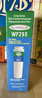 Aqua Fresh  Refrigerator Water Filter  UKF8001, 469006, WF295 Open Box New