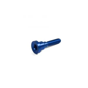 Hope Head Bolt - Old Style - Picture 1 of 17