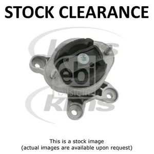 STOCK CLEARANCE Manual Gearbox Transmiss FOR Audi A4 1.8 T 2.0 1.8 T quattro 3.0 - Picture 1 of 3