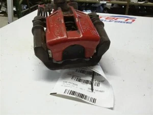 Passenger Right Caliper Rear Mach 1 Fits 03-04 MUSTANG 237727 - Imagen 1 de 12