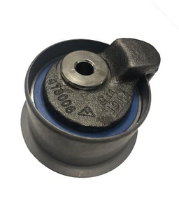 OEM 24503561 Timing Belt Tensioner 91-97 Lumina Grand Prix Cutlass Monte Carlo - Foto 1 di 3