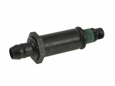 For 2000 Dodge Dakota PCV Valve Mopar 66366JY 4.7L V8 - Изображение 1 из 2