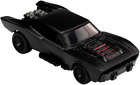 Retro Entertainment Collection of 1:64 Scale Vehicles from Blockbust