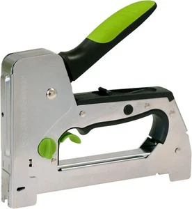 Pistola grapadora de cable Surebonder® 5659 TRIGGERFIRE - Imagen 1 de 5