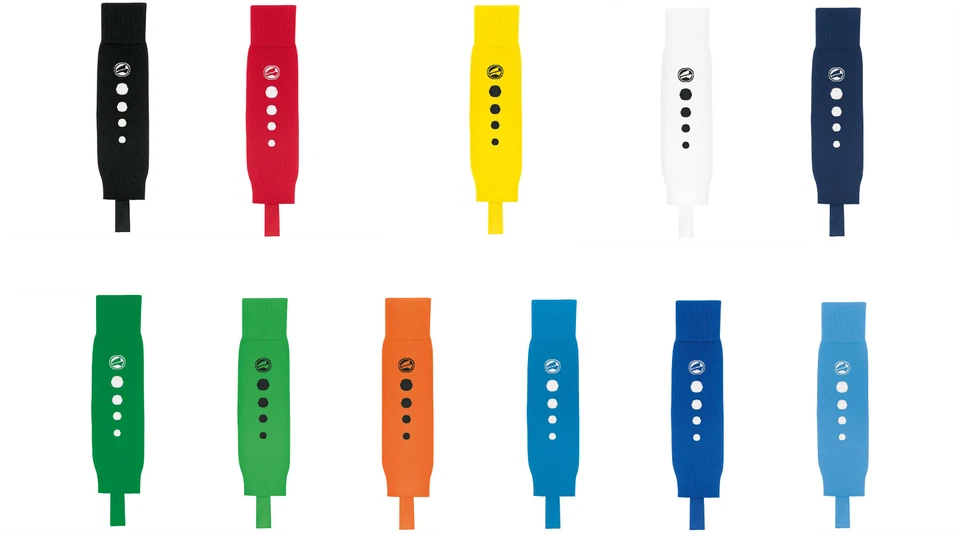 Jako ROMA 3408 Stutzen Fußball Stutze Fußballstrümpfe Stutzen