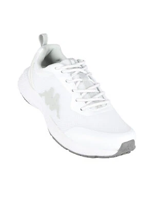 Kappa KOMBAT GLINCH 2  Sneakers sportive da uomo - Immagine 1 di 4