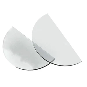 Stick-On Readers for Bifocal Lenses, 3.00+ - Picture 1 of 4