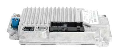 16 17 18 19 20 Ford Lincoln  Mercury Sync3 V3.4  APIM Module Navigation GEN4 - Image 1 of 4