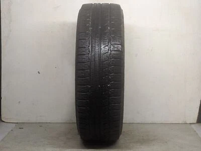 Winterreifen Nokian Weatherproof C 205/65 R16C 107/105T DOT 2317 6mm - Bild 1 von 2