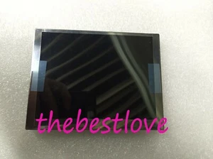 New AA057VG12 for 5.7" 640×480 LCD Display Panel 90 days warranty - Picture 1 of 9