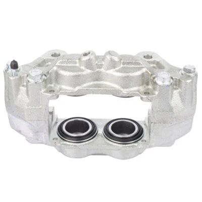 Front Right Brake Calipers For 2000-2006 Toyota Tundra 2005-2017 Toyota Tacoma - Imagem 1 de 4