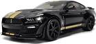 2023 Shelby Mustang GT500-H in 1:18 scale by Solido