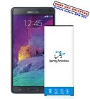 Long Lasting 7220mAh Rechargeable Battery f Samsung Galaxy Note 4 SM-N910P Phone