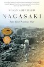 Susan Southard Nagasaki (Paperback)
